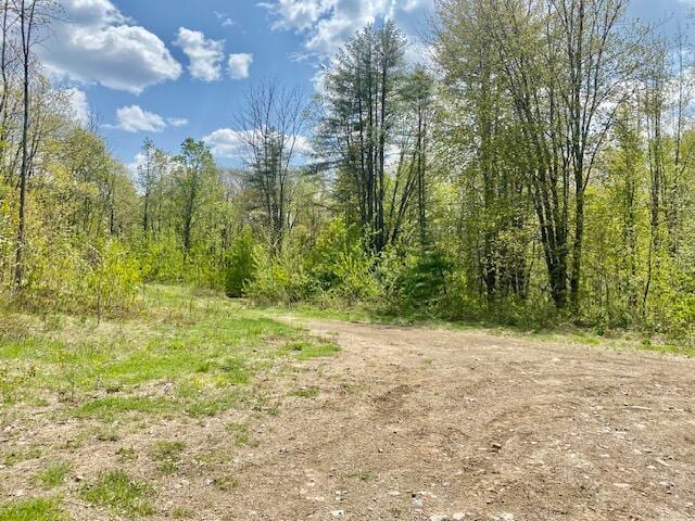 42AC Ben Gilpatrick Rd, Hiram, ME 04041