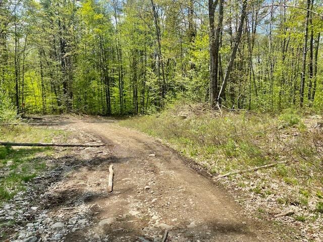 42AC Ben Gilpatrick Rd, Hiram, ME 04041