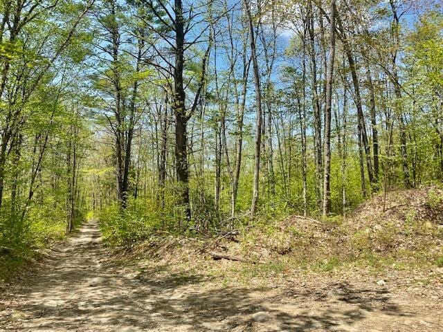 42AC Ben Gilpatrick Rd, Hiram, ME 04041