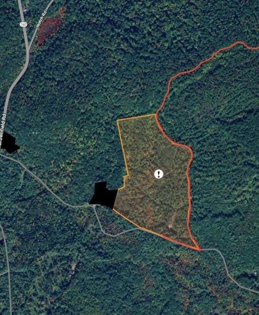 42AC Ben Gilpatrick Rd, Hiram, ME 04041