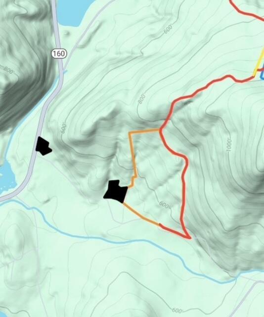 42AC Ben Gilpatrick Rd, Hiram, ME 04041