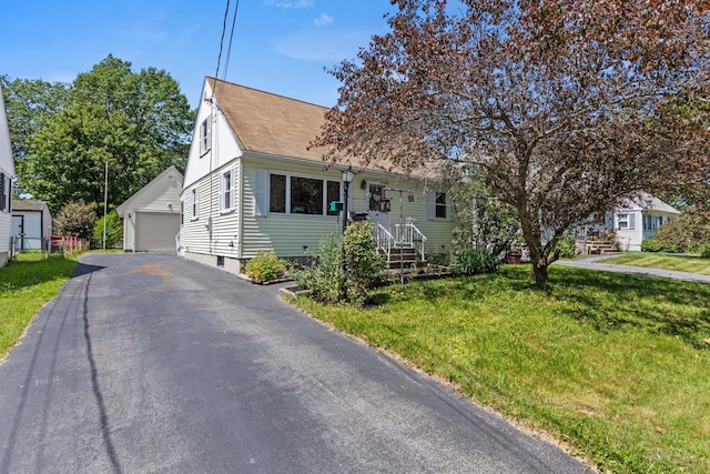 48 Hall St, South Portland, ME 04106 - photo 32