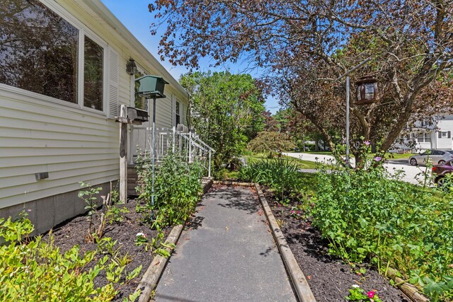 48 Hall St, South Portland, ME 04106 - photo 30