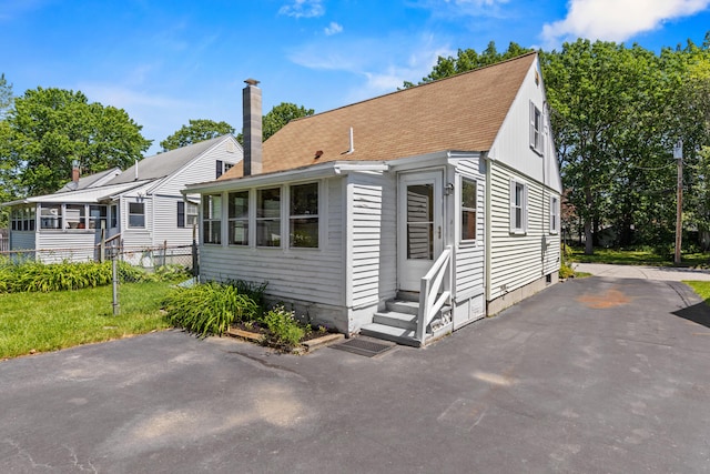 48 Hall St, South Portland, ME 04106 - photo 29