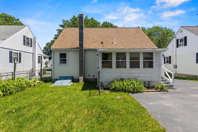 48 Hall St, South Portland, ME 04106 - photo 28