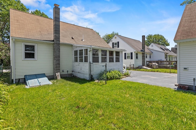48 Hall St, South Portland, ME 04106 - photo 27