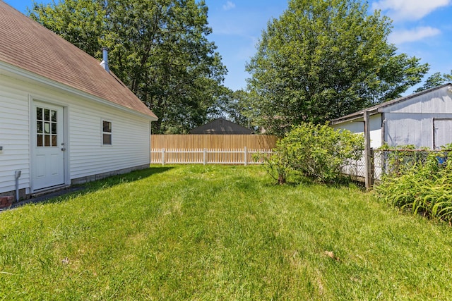 48 Hall St, South Portland, ME 04106 - photo 25