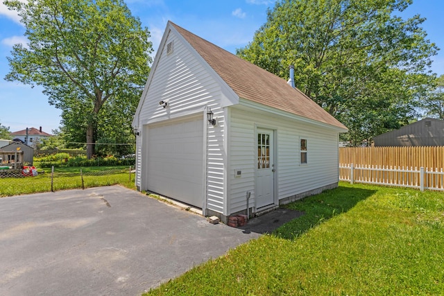 48 Hall St, South Portland, ME 04106 - photo 22