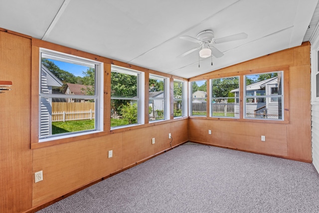 48 Hall St, South Portland, ME 04106 - photo 21