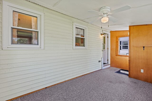 48 Hall St, South Portland, ME 04106 - photo 20