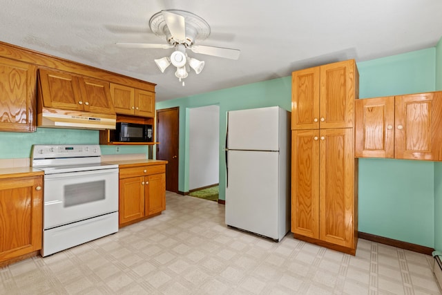 48 Hall St, South Portland, ME 04106 - photo 6
