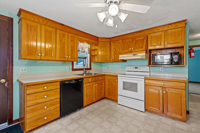 48 Hall St, South Portland, ME 04106 - photo 8