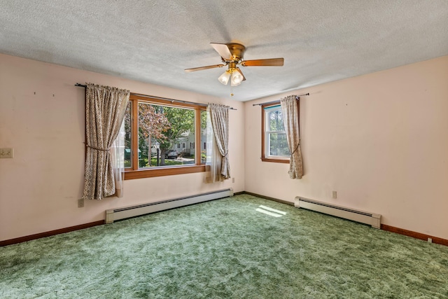48 Hall St, South Portland, ME 04106 - photo 4