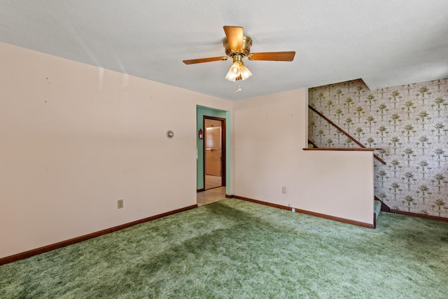 48 Hall St, South Portland, ME 04106 - photo 5