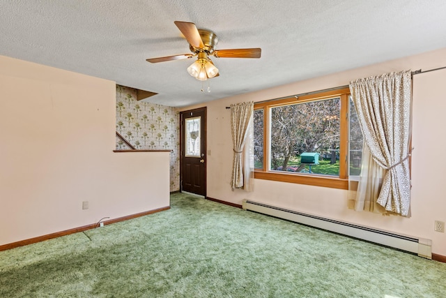 48 Hall St, South Portland, ME 04106 - photo 2