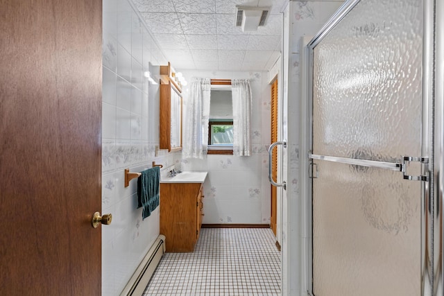 48 Hall St, South Portland, ME 04106 - photo 10