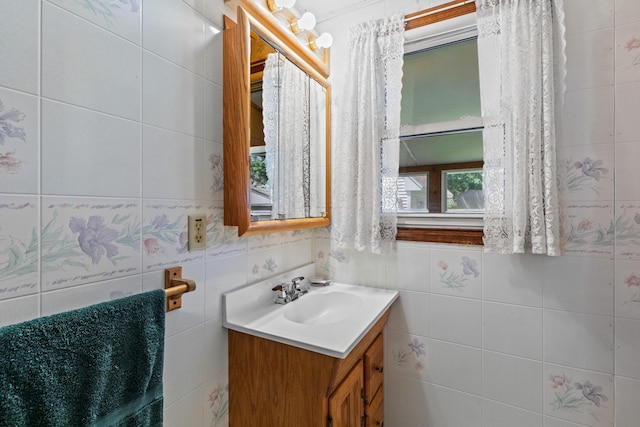 48 Hall St, South Portland, ME 04106 - photo 11