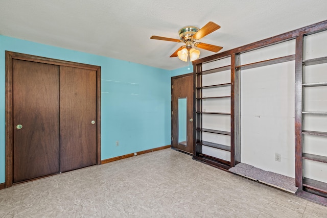 48 Hall St, South Portland, ME 04106 - photo 12