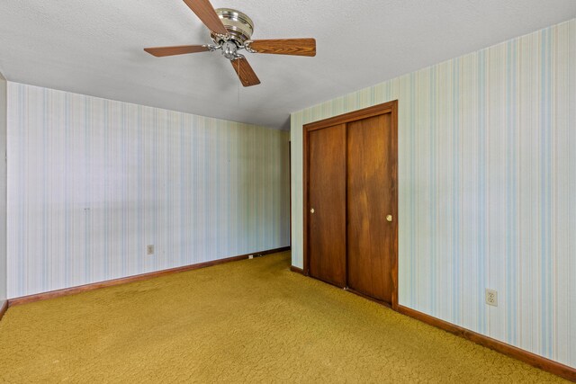 48 Hall St, South Portland, ME 04106 - photo 13