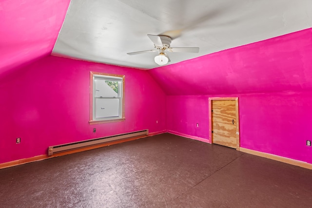 48 Hall St, South Portland, ME 04106 - photo 14