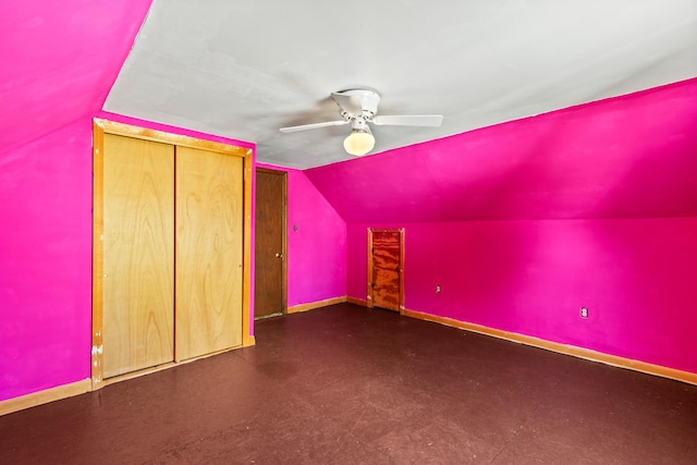 48 Hall St, South Portland, ME 04106 - photo 15