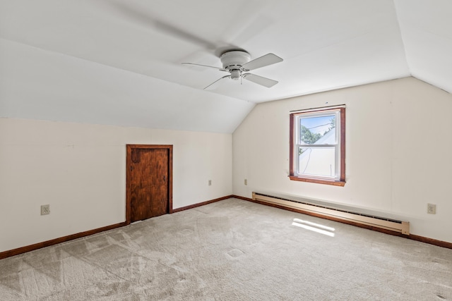 48 Hall St, South Portland, ME 04106 - photo 16