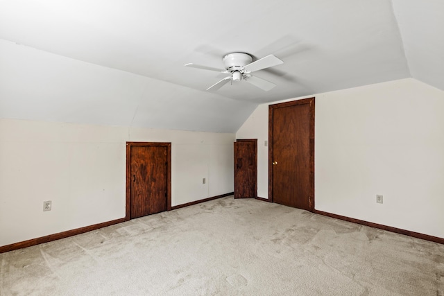 48 Hall St, South Portland, ME 04106 - photo 17
