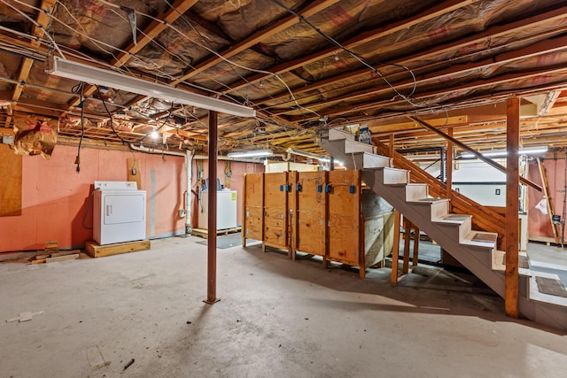48 Hall St, South Portland, ME 04106 - photo 18
