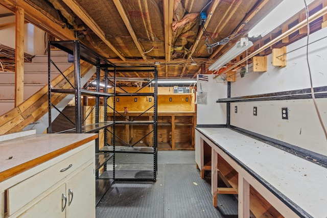 48 Hall St, South Portland, ME 04106 - photo 19