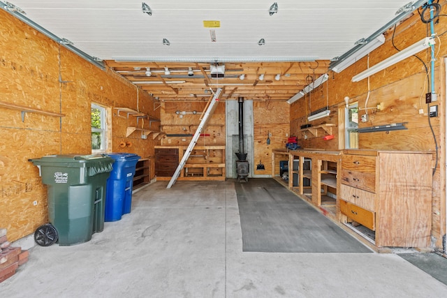 48 Hall St, South Portland, ME 04106 - photo 23