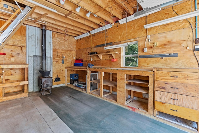 48 Hall St, South Portland, ME 04106 - photo 24