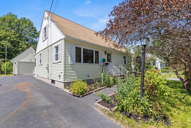 48 Hall St, South Portland, ME 04106 - photo 1