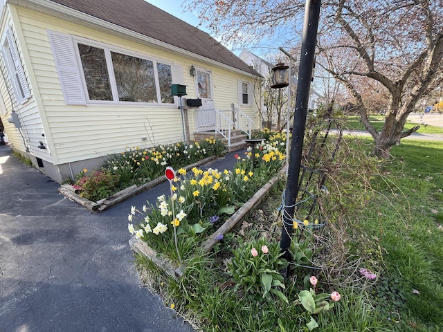 48 Hall St, South Portland, ME 04106 - photo 31