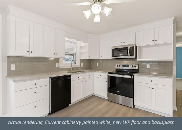 48 Hall St, South Portland, ME 04106 - photo 7