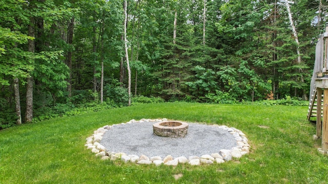 323 Merrill Rd, Levant, ME 04456