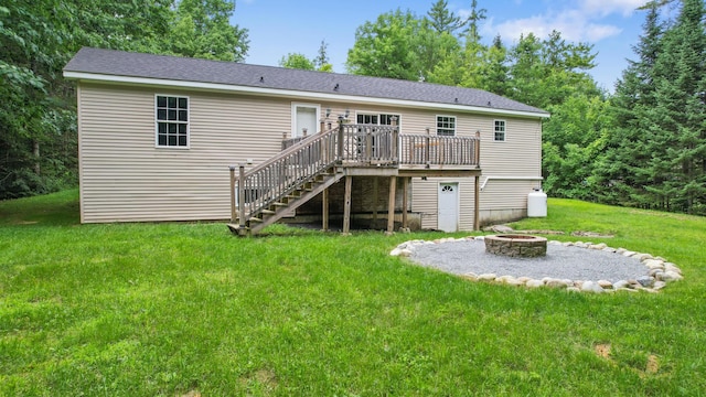 323 Merrill Rd, Levant, ME 04456