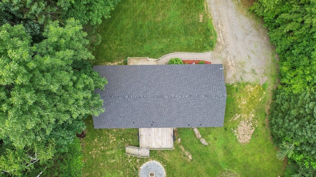 323 Merrill Rd, Levant, ME 04456