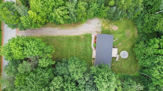 323 Merrill Rd, Levant, ME 04456