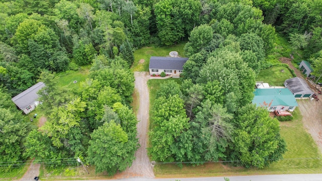 323 Merrill Rd, Levant, ME 04456