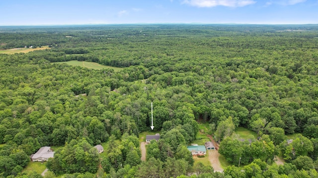323 Merrill Rd, Levant, ME 04456