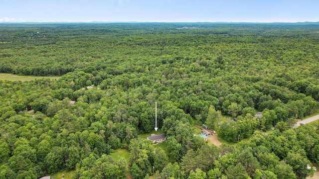 323 Merrill Rd, Levant, ME 04456