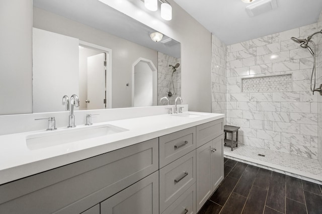 323 Merrill Rd, Levant, ME 04456