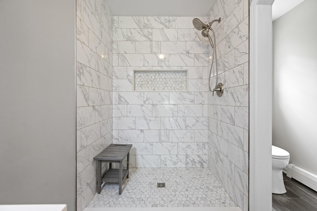 323 Merrill Rd, Levant, ME 04456