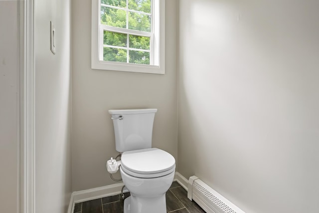 323 Merrill Rd, Levant, ME 04456