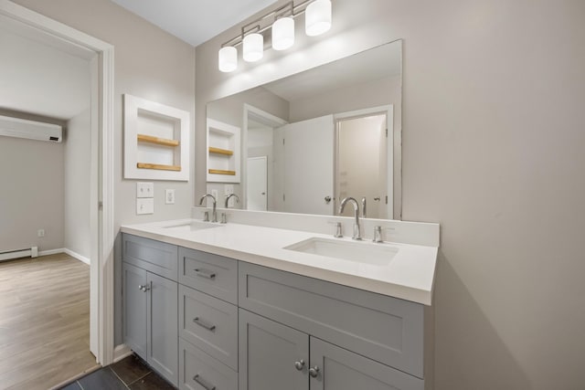 323 Merrill Rd, Levant, ME 04456