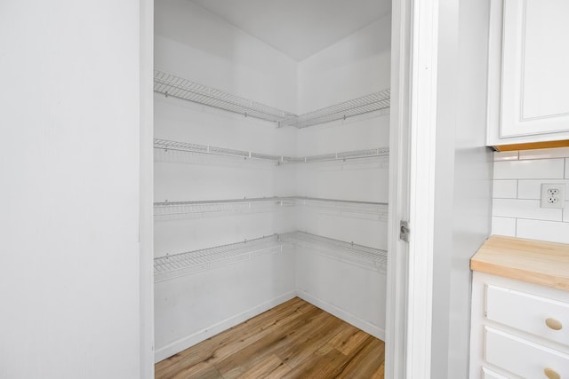 323 Merrill Rd, Levant, ME 04456