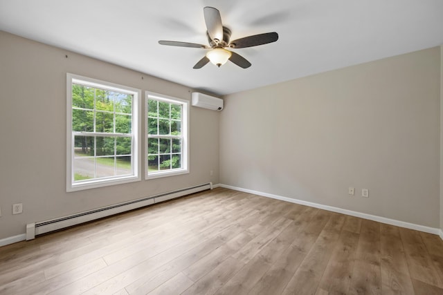 323 Merrill Rd, Levant, ME 04456