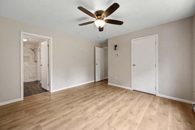 323 Merrill Rd, Levant, ME 04456