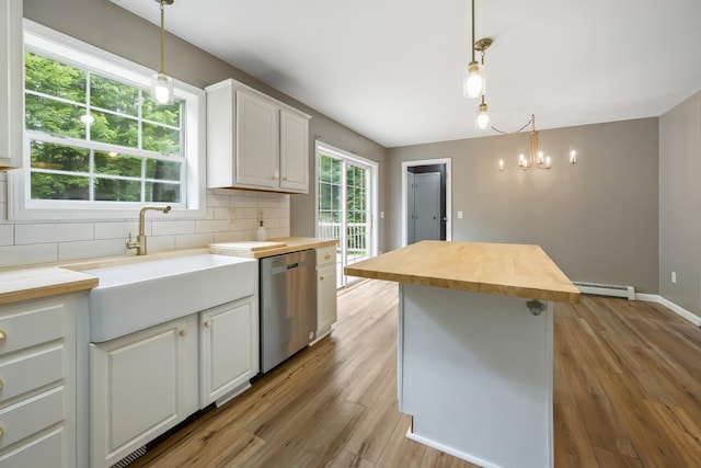 323 Merrill Rd, Levant, ME 04456