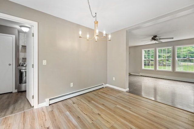 323 Merrill Rd, Levant, ME 04456